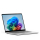 Laptop Microsoft Surface Laptop Copilot+ PC 13" X Plus/16GB/256GB (Platynowy)